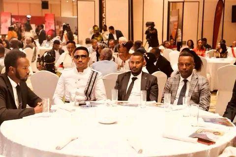 AbaJifar Travel & Tour Launches New Cultural and Nature Tour Packages Across Oromia