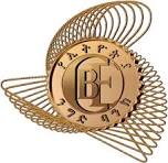 CBE